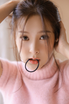 乱子伦农村XXXX